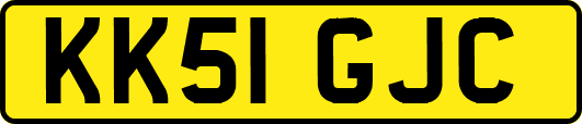 KK51GJC