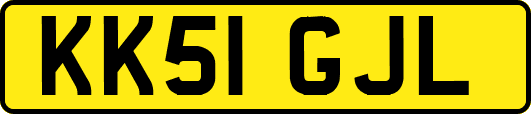 KK51GJL