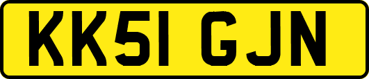 KK51GJN