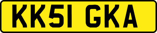 KK51GKA