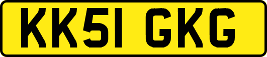KK51GKG