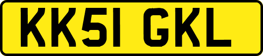 KK51GKL