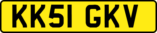 KK51GKV