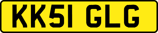 KK51GLG