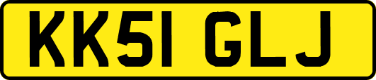 KK51GLJ