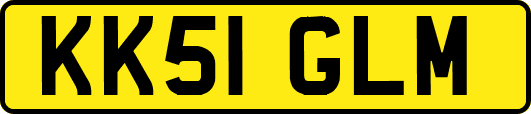 KK51GLM