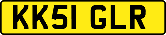 KK51GLR