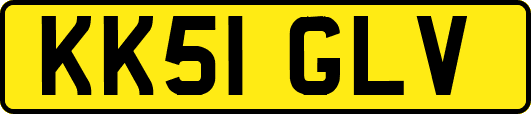 KK51GLV