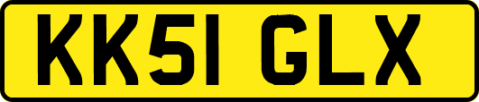 KK51GLX