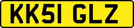 KK51GLZ