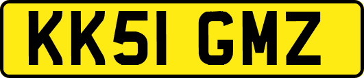 KK51GMZ