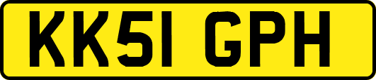 KK51GPH