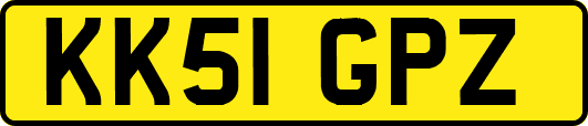 KK51GPZ