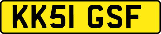 KK51GSF