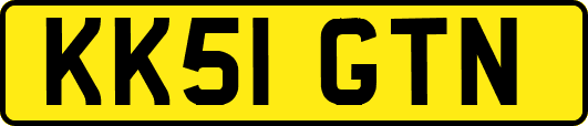 KK51GTN