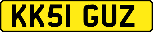 KK51GUZ