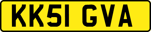 KK51GVA