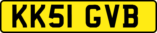 KK51GVB