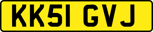 KK51GVJ