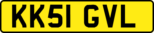 KK51GVL