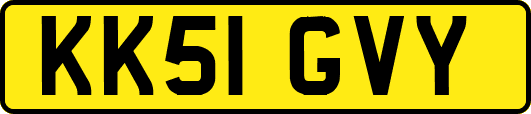 KK51GVY