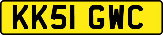 KK51GWC