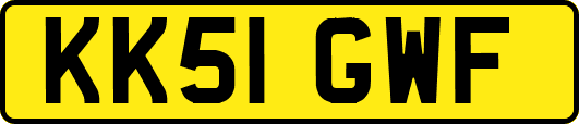 KK51GWF