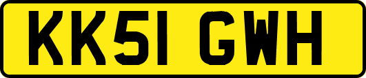 KK51GWH