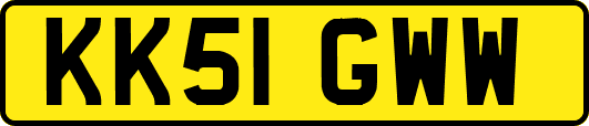 KK51GWW