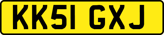 KK51GXJ