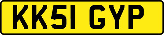 KK51GYP