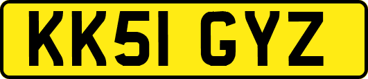 KK51GYZ