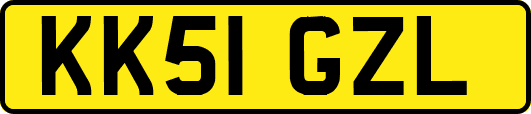 KK51GZL