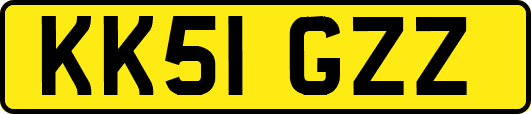 KK51GZZ