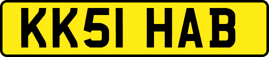 KK51HAB