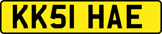 KK51HAE