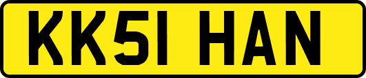 KK51HAN