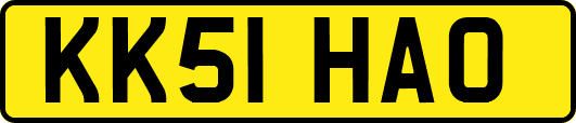 KK51HAO