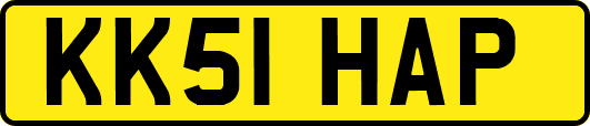 KK51HAP