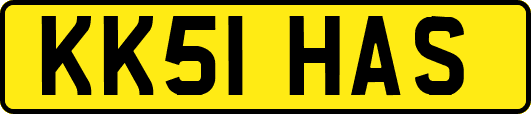 KK51HAS