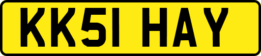 KK51HAY