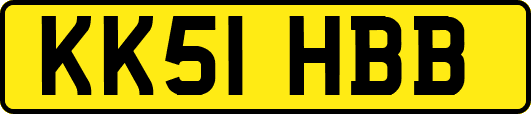 KK51HBB