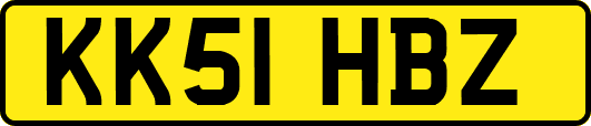 KK51HBZ