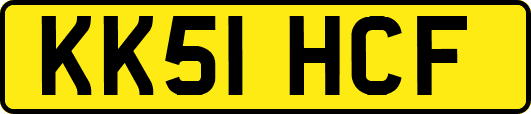 KK51HCF