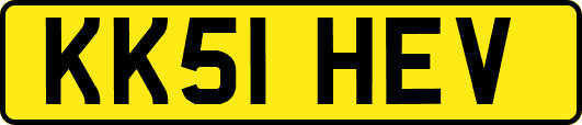 KK51HEV