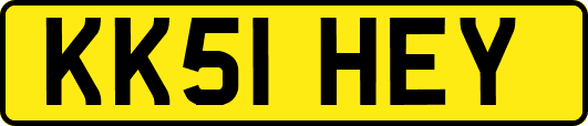 KK51HEY