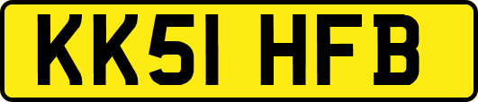 KK51HFB