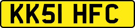 KK51HFC