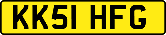 KK51HFG