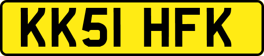 KK51HFK